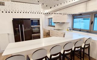 Vanzare  Penthouse Eminescu / Dacia - Poză 11