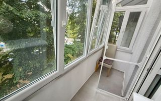 2 camere decomandate, balcon, Gheorgheni, Snagov, Iulius Mall, Fsega - Poză 4