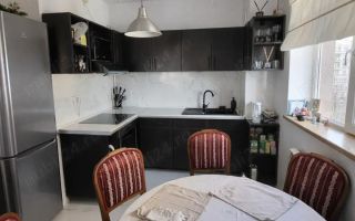 Apartament 2 camere mobilat, Tatarasi - Poză 4