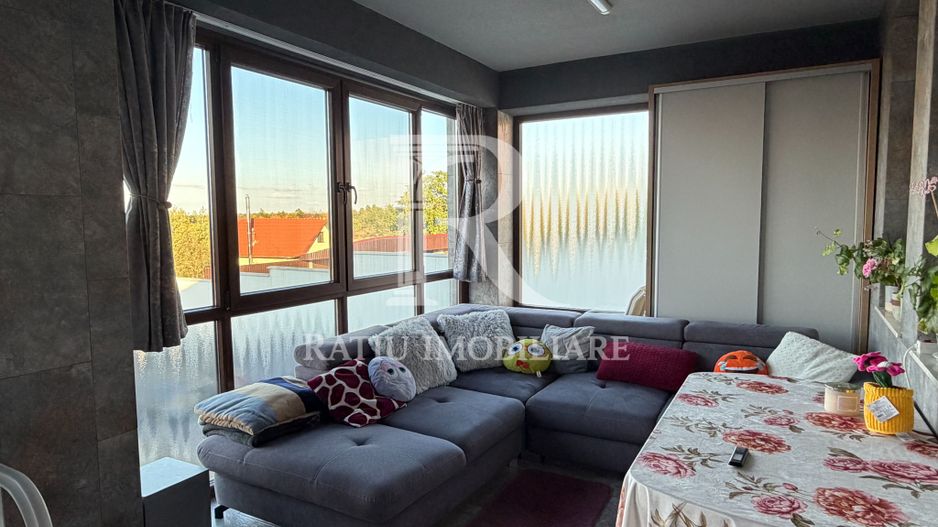 Proprietate premium | Casă și complex turistic la cheie | Cordău - Poză 23