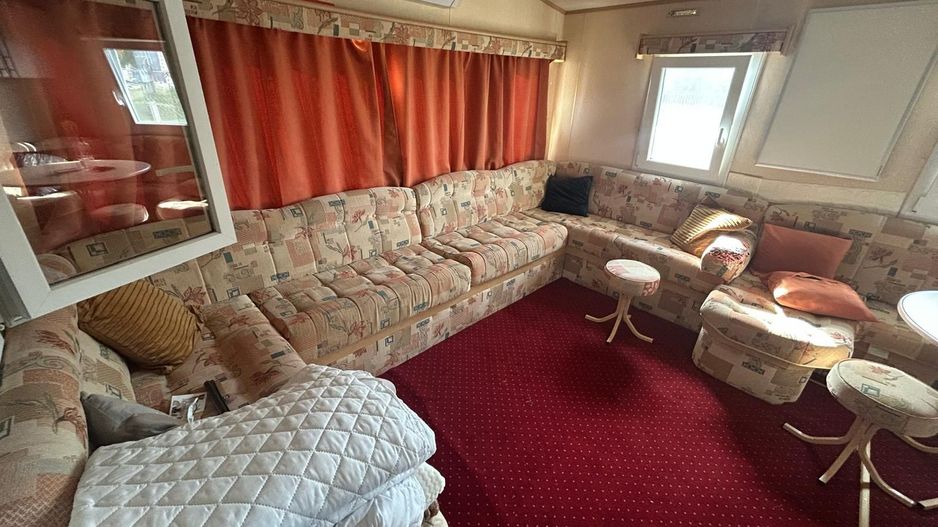 COMISION 0% | Casă mobilă neimpozabilă | Săcalăz - Poză 8