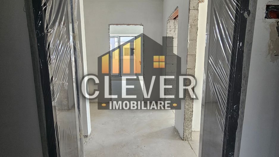 Apartament 4 Camere | 115,27 mp Total, 2 Terase | Comision 0% - Poză 20