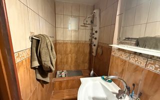 Apartament decomandat-cartier Lapus - Poză 10