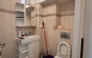 DE ÎNCHIRIAT – APARTAMENT 2 CAMERE | UNIVERSITATE | 55 MP | BALCON - Poză 6