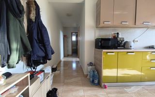 3 camere | centrala proprie | mobilat si utilat | zona excelenta - Poză 5