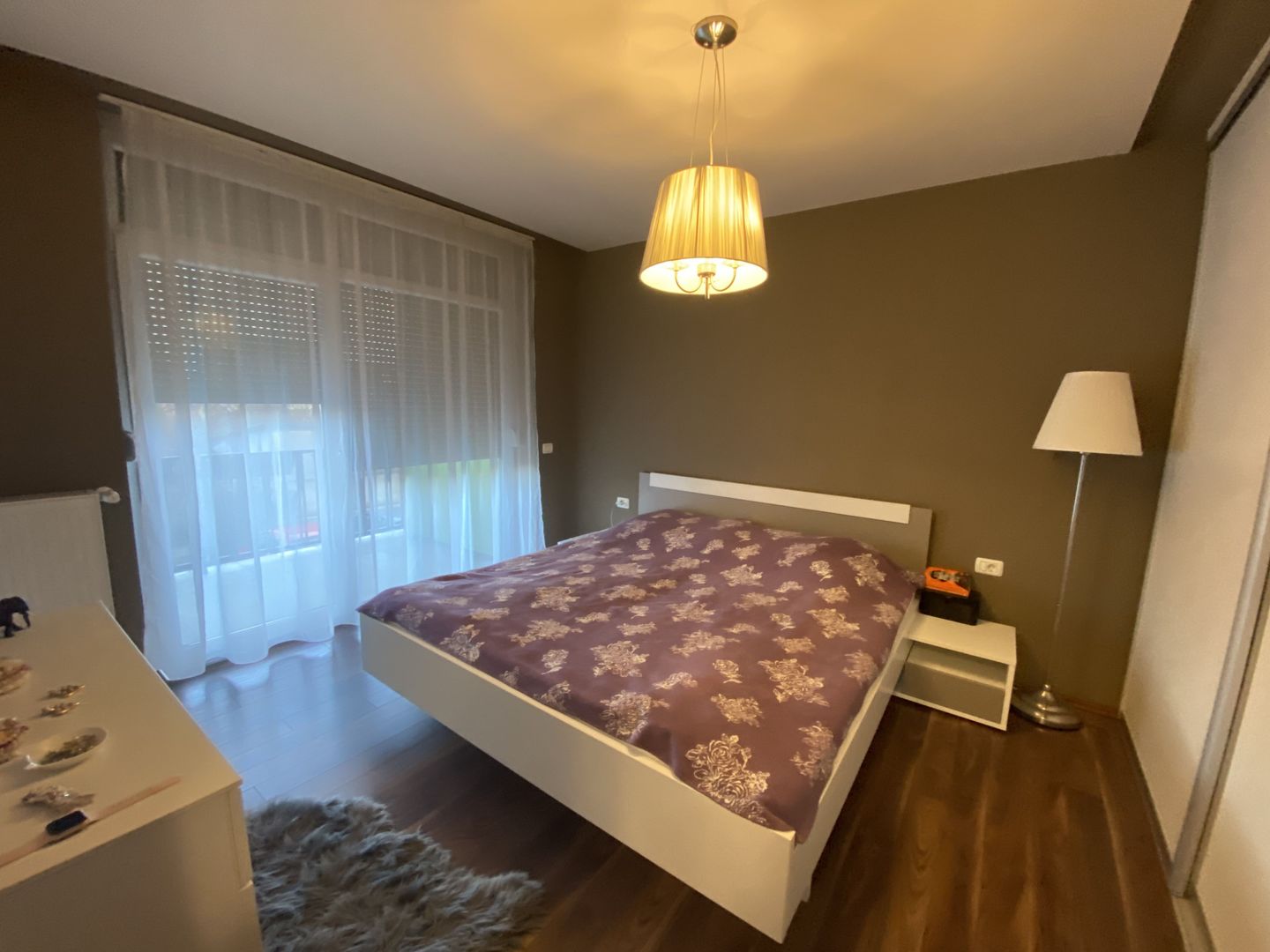 Confort în Braytim - Poză 15