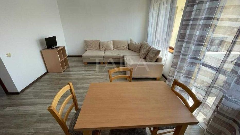 Apartament 2 camere zona Terra, Florești - Poză 4