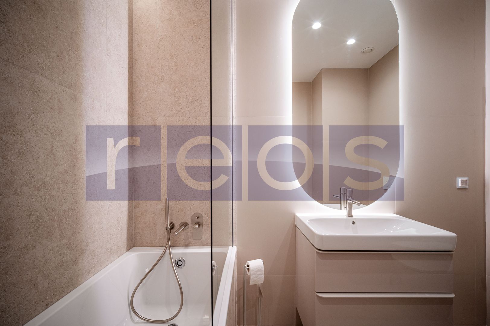 INCHIRIERE 3CAMERE | AVIATIEI TOWER | UTILAT MOBILAT LUX | LOC PARCARE - Poză 28