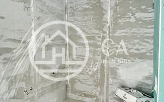 Apartament cu 2 camere de vânzare în noul cartier din Oradea, Prima Arena - Poză 5