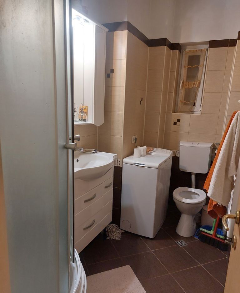 APARTAMENT COCHET  ZONA DOROBANTI CAPITALE - Poză 8