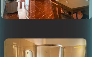 Apartament de Inchiriat | 3 camere | 70 MPU | Selimbar - Poză 5