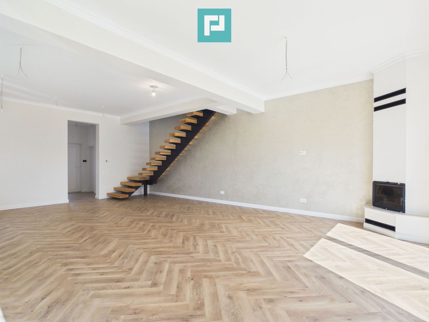 Duplex Premium-4 camere Dumbrăvița - Poză 5