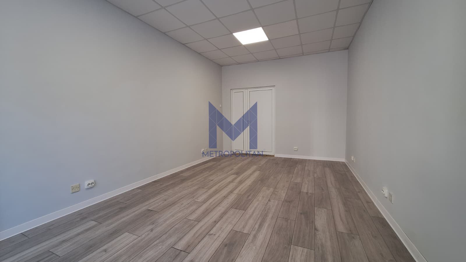 Spațiu birouri 25 mp, Piața Cipariu, cheltuieli incluse - Poză 5