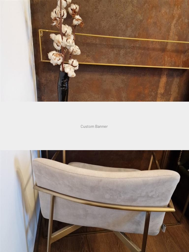 Apartament de lux cu 2 camere open space zona Take Ionescu (ISHO) - Poză 15