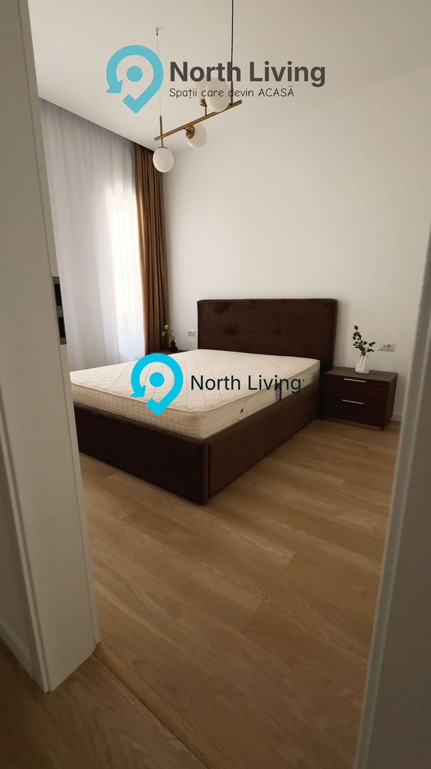 Vila individuala 4 camere | Ansamblu nou - Poză 12