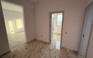 AP. 2 CAMERE, BUCATARIE INCHISA, LOC PARCARE, STATIE STB, COMISION 0% - Poză 1