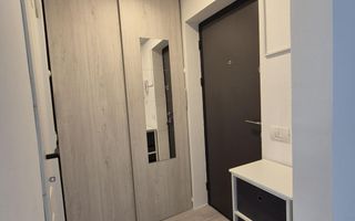 GASONIERA PANDURI, LOC DE PARCARE, MOBILAT/UTILAT,METROU 5 MINUTE - Poză 5