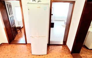 Oferim spre inchiriere casa spatioasa cu 2 camere, Zona Soarelui,cartier privat - Poză 14