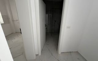 Apartament decomandat cu 2 camere in zona Braytim - Poză 4