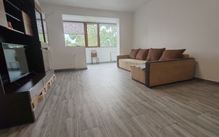 Garsonieră Drumul Taberei | Bloc Nou | Centrală Proprie | Metrou - Poză 3
