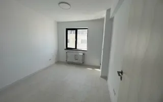 Apartament 2 camere de vanzare in Militari - Poză 15