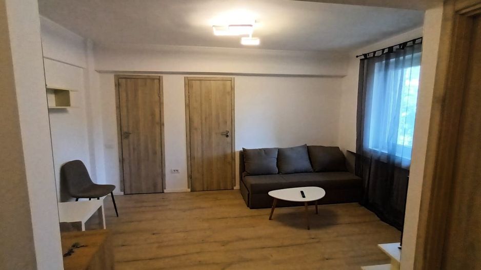 3 camere| ION MIHALACHE - Poză 5