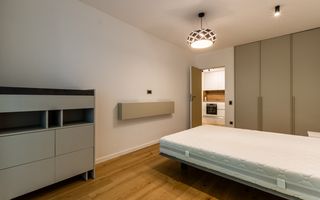 2 camere, lux, parcare, bloc nou, Gheorgheni zona FSEGA, Iulius Mall - Poză 6