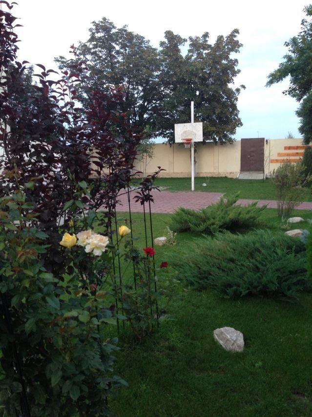 Inchiriere spatiul pentru birouri zona Vitan Barzesti 300 mp, 4 parcari - Poză 34