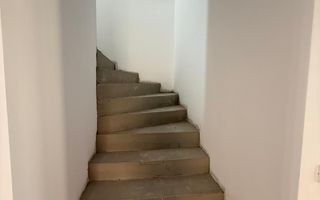 Duplex  3 dormitoare -zona centrala - Dumbravita - Poză 4