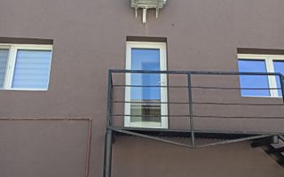 COMPLEX CU CASA DE LOCUIT  ZONA SANGEORGIU - Poză 2