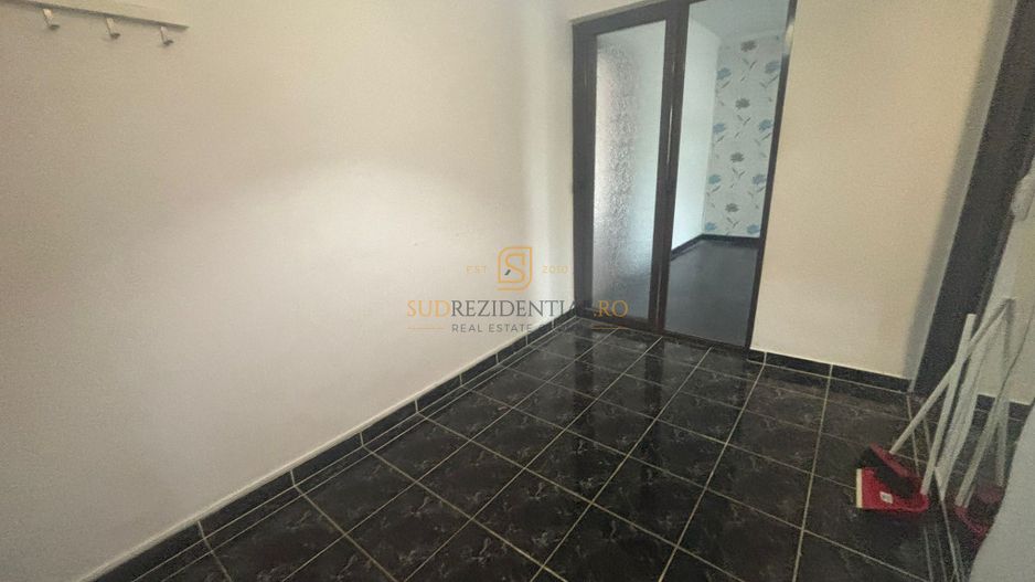 Apartament 2 camere de vânzare, Parcul Tineretului, Str. Pridvorului - Poză 10