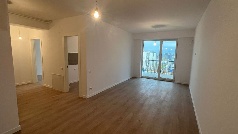 Apartament 2 camere I Th. Pallady I Vanzare - Poză 4