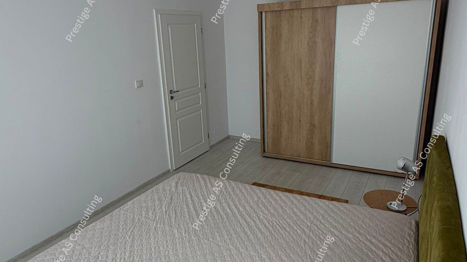 Apartament 2 camere| Calea Urseni | 2 parcari | Balcon - Poză 10