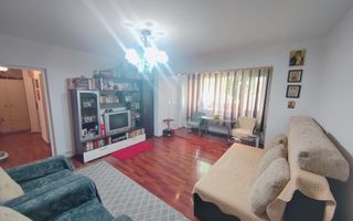 Dristor Park Lake N.Grigorescu 3 camere super pozitie - Poză 3