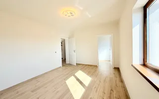Duplex modern de vânzare în Dumbrăvița – construcție 2026 - Poză 17