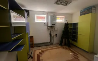 Casa de Vanzare  170 Mp utili I Suceava/Burdujeni I 260.000Euro - Poză 18
