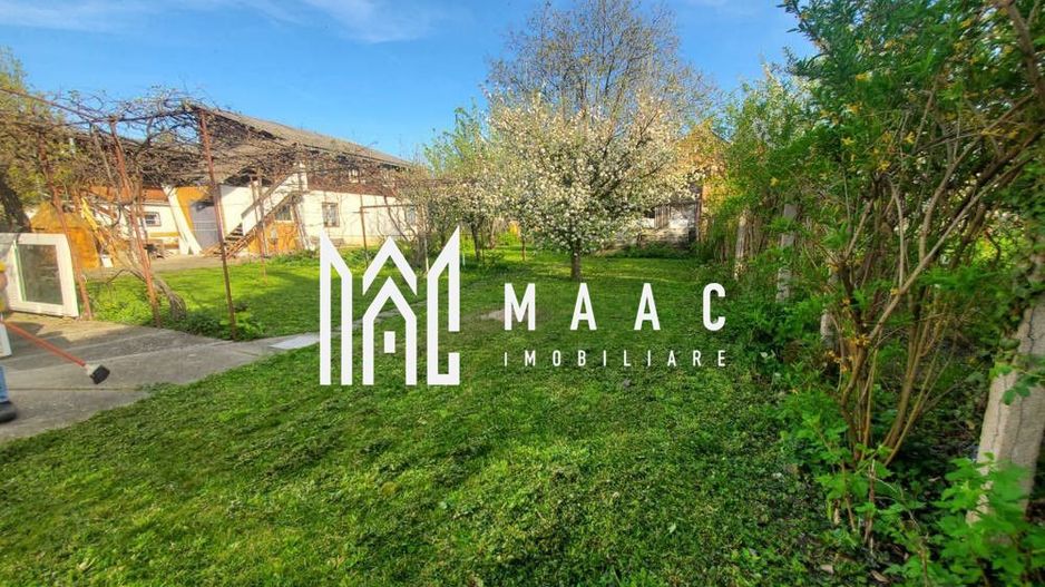 Casa individuala | 4 camere | 950 MP  | Pivnita | Hipodrom 2 - Poză 4