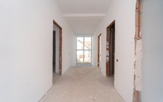 Case moderne cu etaj – Sânpetru, Brașov - Poză 17