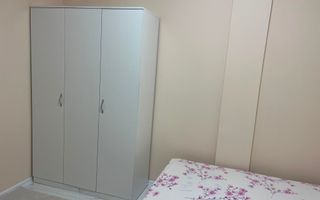 Casa moderna de inchiriat, zona Clinceni- 600 Euro - Poză 7