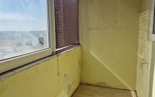 Apartament cu 3 camere de vanzare | Zona Nufarul | Oradea | - Poză 6