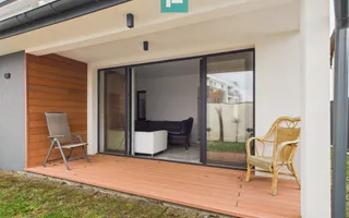 Duplex premium  – Braytim - Poză 32