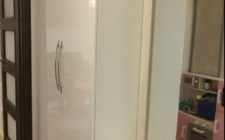 13 Septembrie-Drumul Sării | 2 camere | 57mp | Parter | dec | 155.000 euro - Poză 10