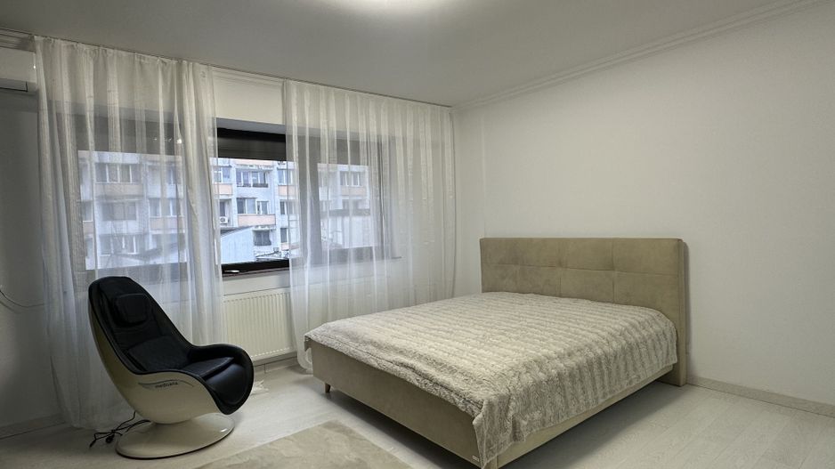 Apartament 4 camere | Parcare | Dorobanți - Poză 7