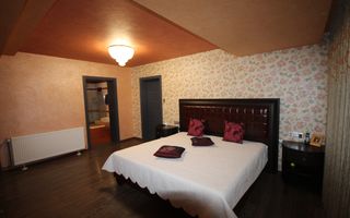 Lux la 5 minute de Iulius Twon - Poză 53