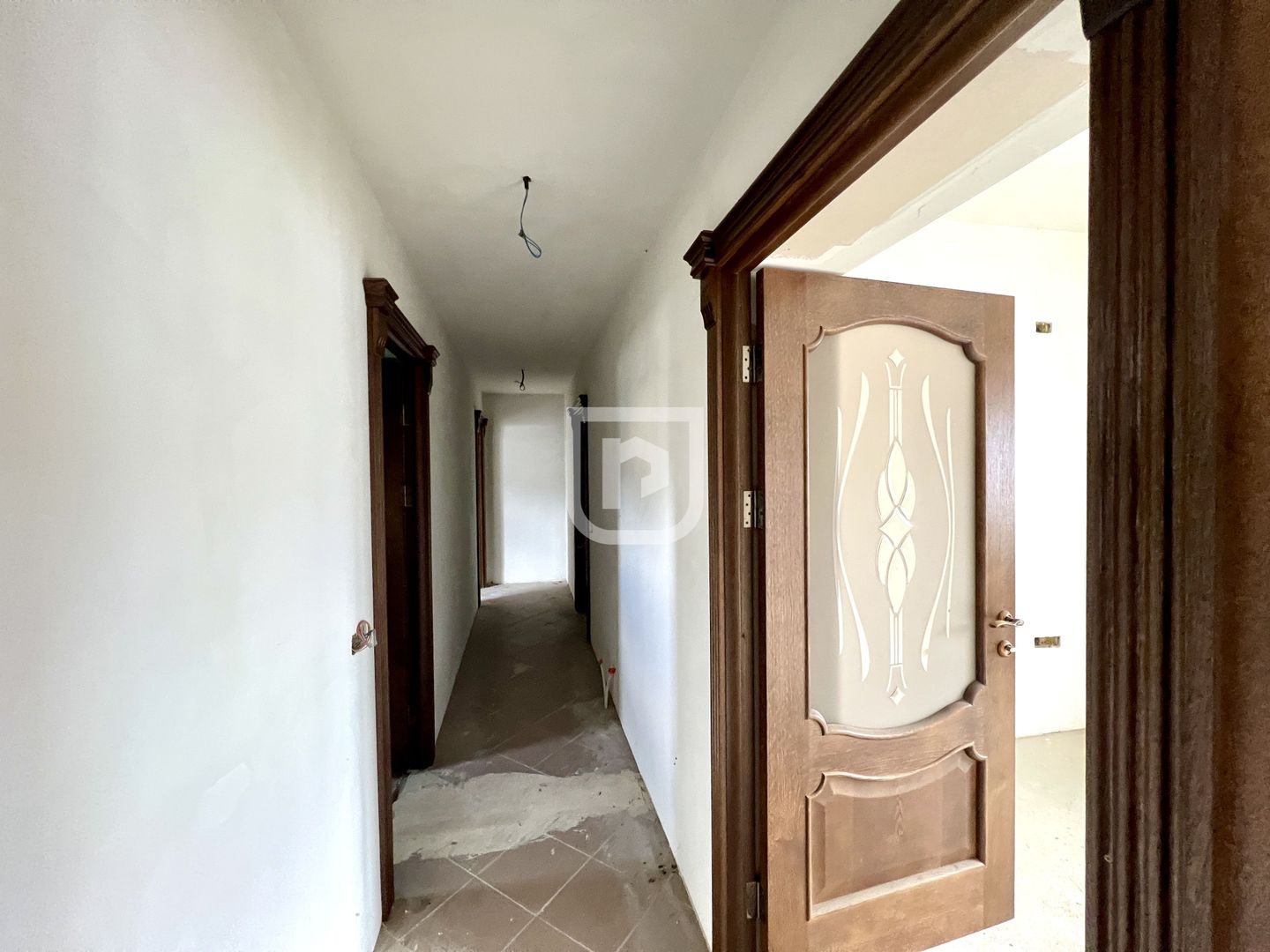 Spatiu/Apartament de inchiriat Frasin ultracentral - Poză 2