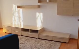 Oferim spre vanzare apartament cu 3 camere, decomandat,  zona Lipovei - Poză 6