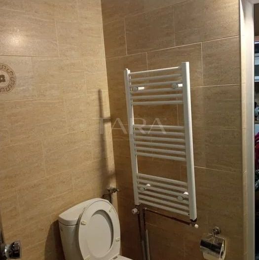 Casă cu 2 camere la curte comuna zona Farmec - Poză 4