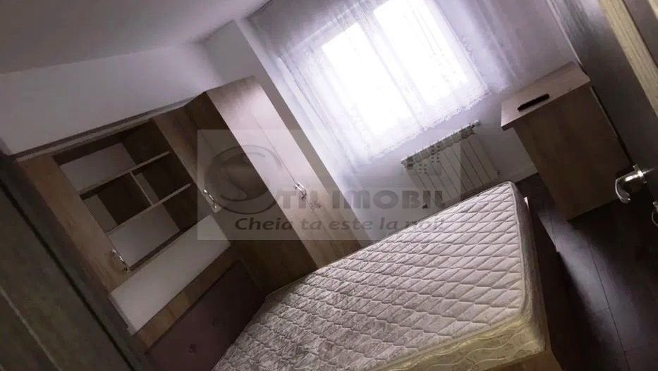 Ap 2 camere – Iulius Mall / Tudor Vladimirescu –Conest Grand Residence - Poză 3