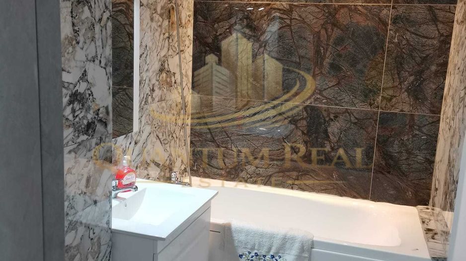 Inchiriere apartament 2 camere-  3 minute de Metrou Iancului - Poză 6