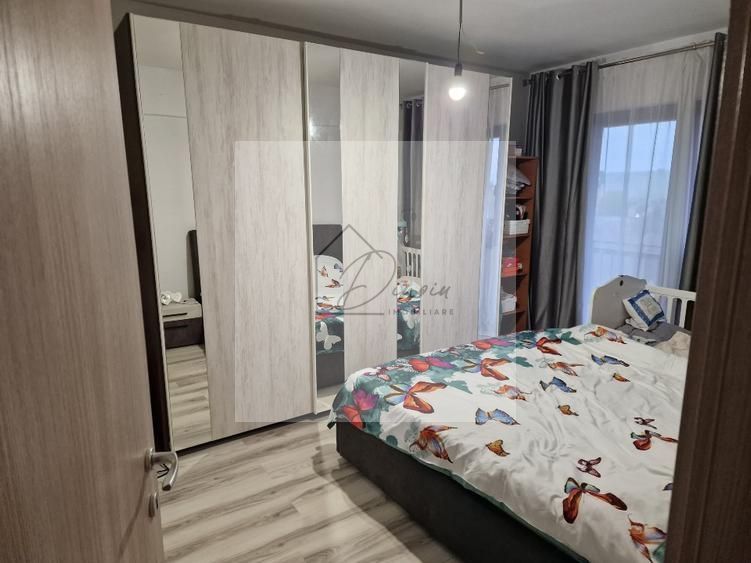 Apartament 3 camere Fundeni Dobroesti - sosea principala I Comision 0% - Poză 13